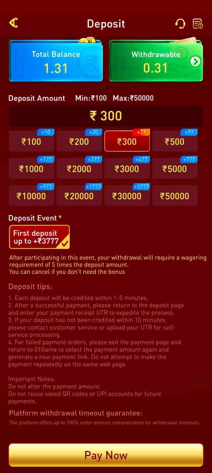 WhatsApp Image 2026-04-06 at 7.32.58 PM (1) (1)