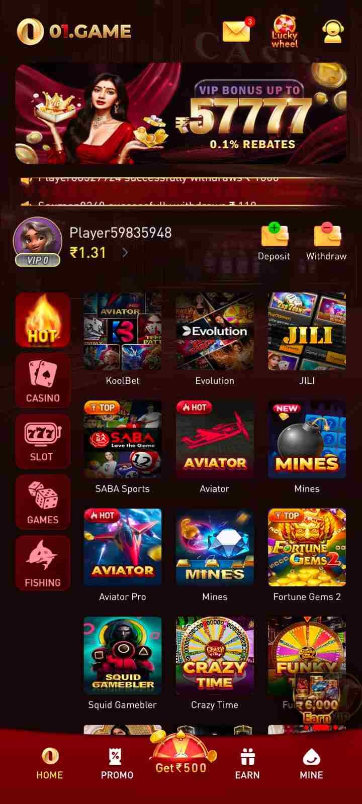 WhatsApp Image 2026-04-06 at 7.32.58 PM (2) (1)